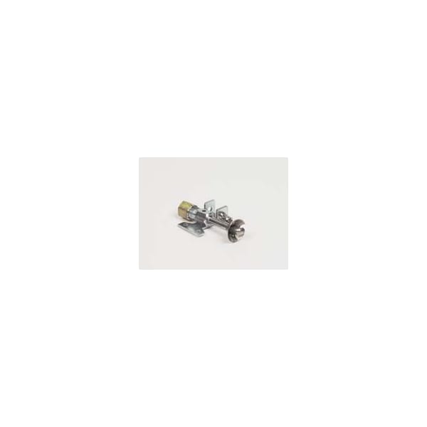 9004989115 Kit Pilot Burner -